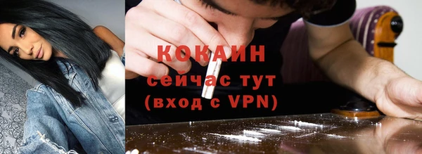 spice Бронницы