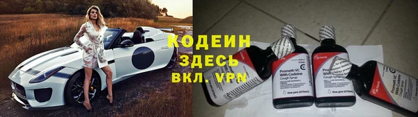 mix Богородицк