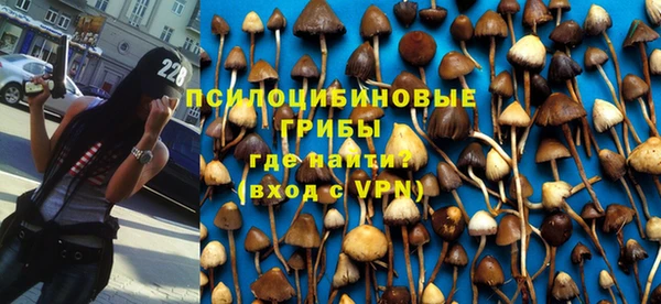 альфа пвп Бугульма