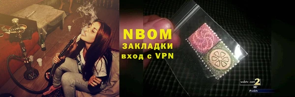 mdpv Бородино
