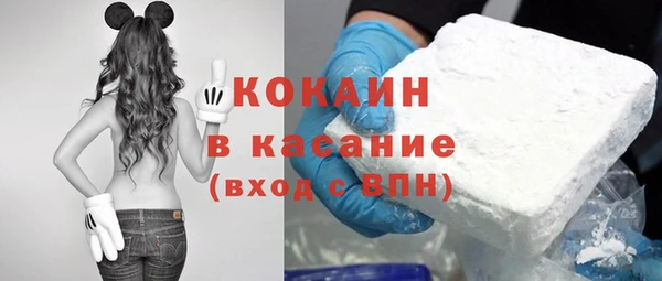 spice Бронницы