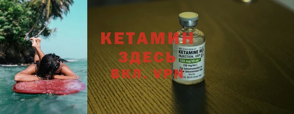 mdpv Бородино