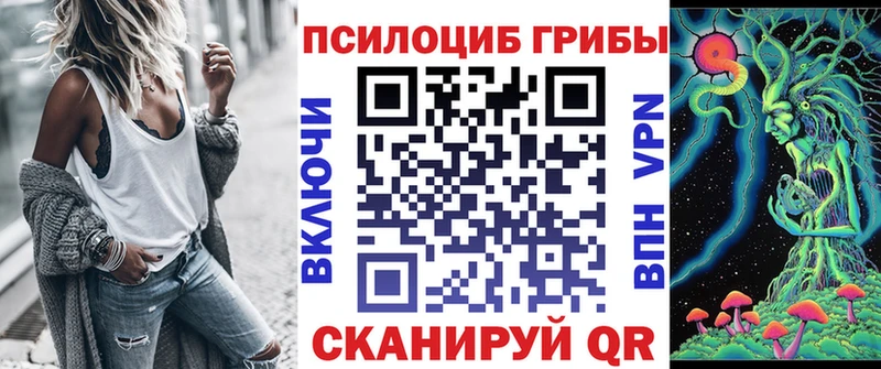 Галлюциногенные грибы GOLDEN TEACHER Бородино